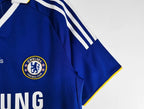 Camiseta Chelsea Retro 2008