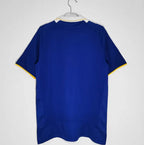 Camiseta Chelsea Retro 2008