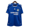 Camiseta Chelsea Retro 2006