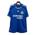 Camiseta Chelsea Retro 2006