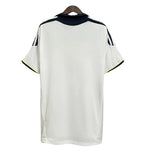 Camiseta Chelsea Retro 2011