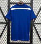 Camiseta Chelsea Retro 2014