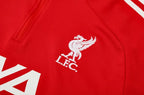 Chándal Niño Liverpool 2025/26