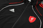 Chándal Liverpool 2025/26