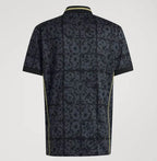 Camiseta Liverpool LFSTLR 2025/26