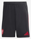 Pantalón Corto Liverpool Away 2025/26
