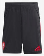 Pantalón Corto Liverpool Away 2025/26