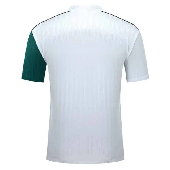 Camiseta Liverpool Retro 1995