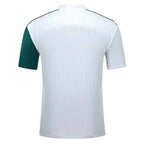 Camiseta Liverpool Retro 1995