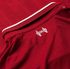 Camiseta Liverpool Retro 2018