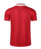 Camiseta Liverpool Retro 1995