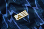 Camiseta Arsenal Away 2025/26 - Jugador