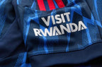 Camiseta Arsenal Away 2025/26 - Jugador