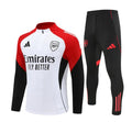 Chándal Niño Arsenal 2025/26
