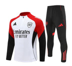 Chándal Niño Arsenal 2025/26