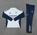 Chándal Niño Arsenal 2025/26