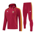 Chándal Impermeable Arsenal 2025/26