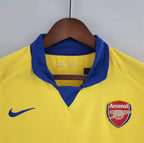 Camiseta Arsenal Retro 2003