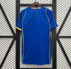 Camiseta Arsenal Retro 2004