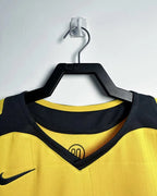 Camiseta Arsenal Retro 2005