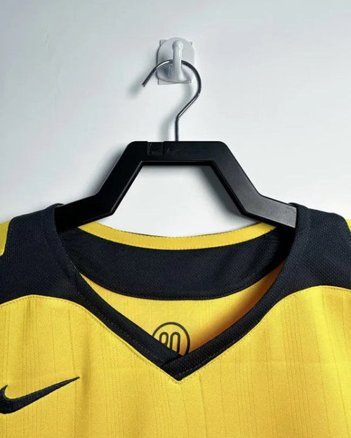 Camiseta Arsenal Retro 2005