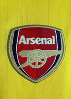 Camiseta Arsenal Retro 2005