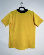 Camiseta Arsenal Retro 2005