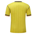 Camiseta Arsenal Retro 1986