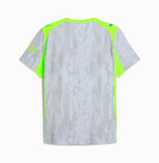 Camiseta Manchester City Third 2025/26 - Jugador