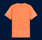 Camiseta Manchester City Portero 2025/26