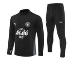 Chándal Niño Manchester City 2025/26