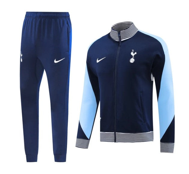 Chándal Tottenham Hotspur 2024/25