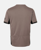 Camiseta Tottenham Hotspur Third 2023/24