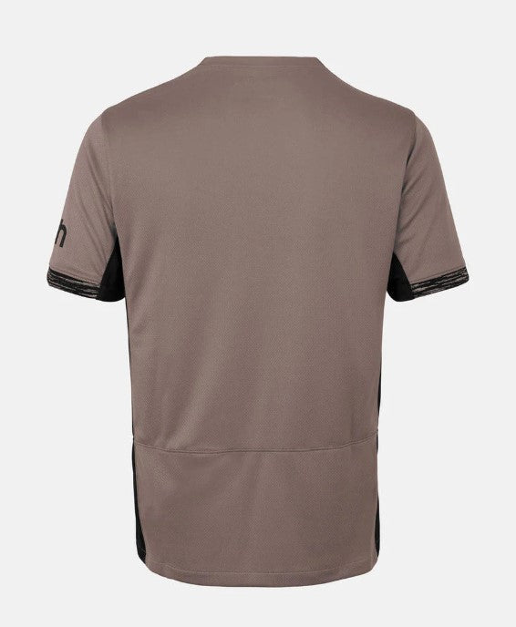Camiseta Tottenham Hotspur Third 2023/24