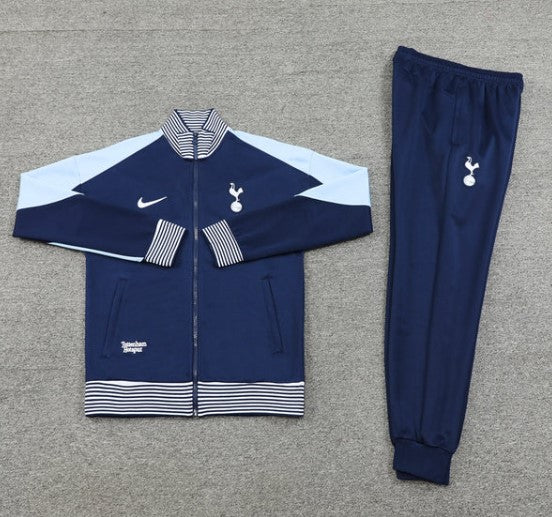 Chándal Tottenham Hotspur 2024/25
