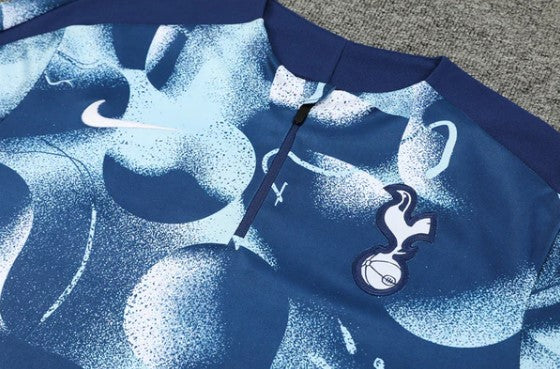Chándal Tottenham Hotspur 2024/25