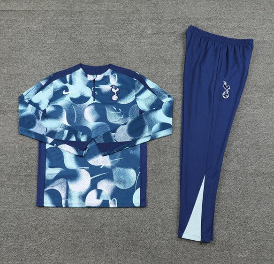 Chándal Niño Tottenham Hotspur 2024/25