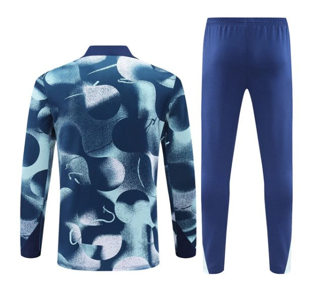 Chándal Niño Tottenham Hotspur 2024/25