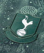 Camiseta Tottenham Hotspur Third 2024/25