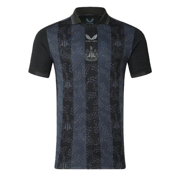Camiseta Newcastle 130 Años - 2022