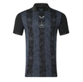 Camiseta Newcastle 130 Años - 2022