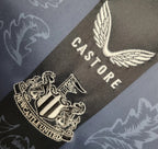 Camiseta Newcastle 130 Años - 2022
