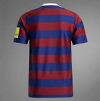 Camiseta Newcastle Away 2024/25