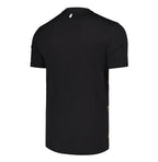 Camiseta Everton Third 2025/26