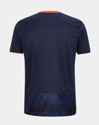 Camiseta Nottingham Forest Third 2025/26