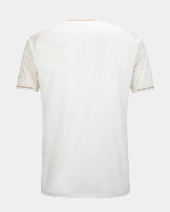Camiseta Nottingham Forest Away 2025/26