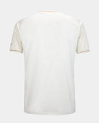 Camiseta Nottingham Forest Away 2025/26
