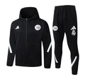 Chándal Ajax 2026/27