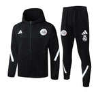 Chándal Ajax 2026/27