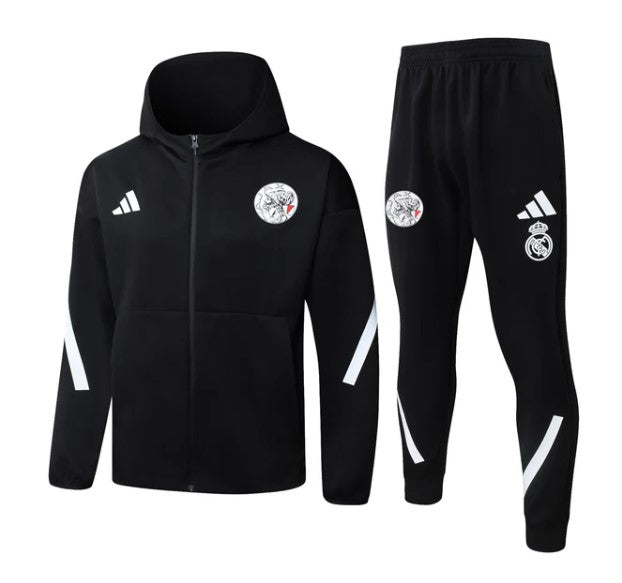 Chándal Ajax 2026/27